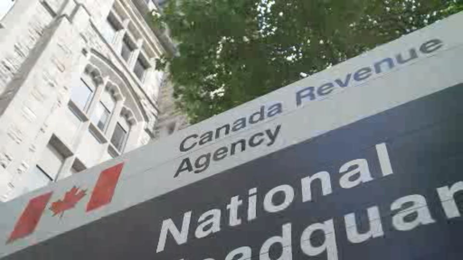 How Your Tax Returns Could Be Affected By CRA S Bare Trust Debacle   BB1kWYoz.img