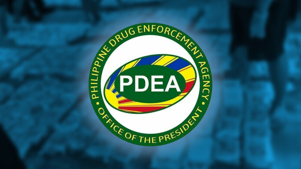 those found leaking pdea documents may face sanctions, says csc