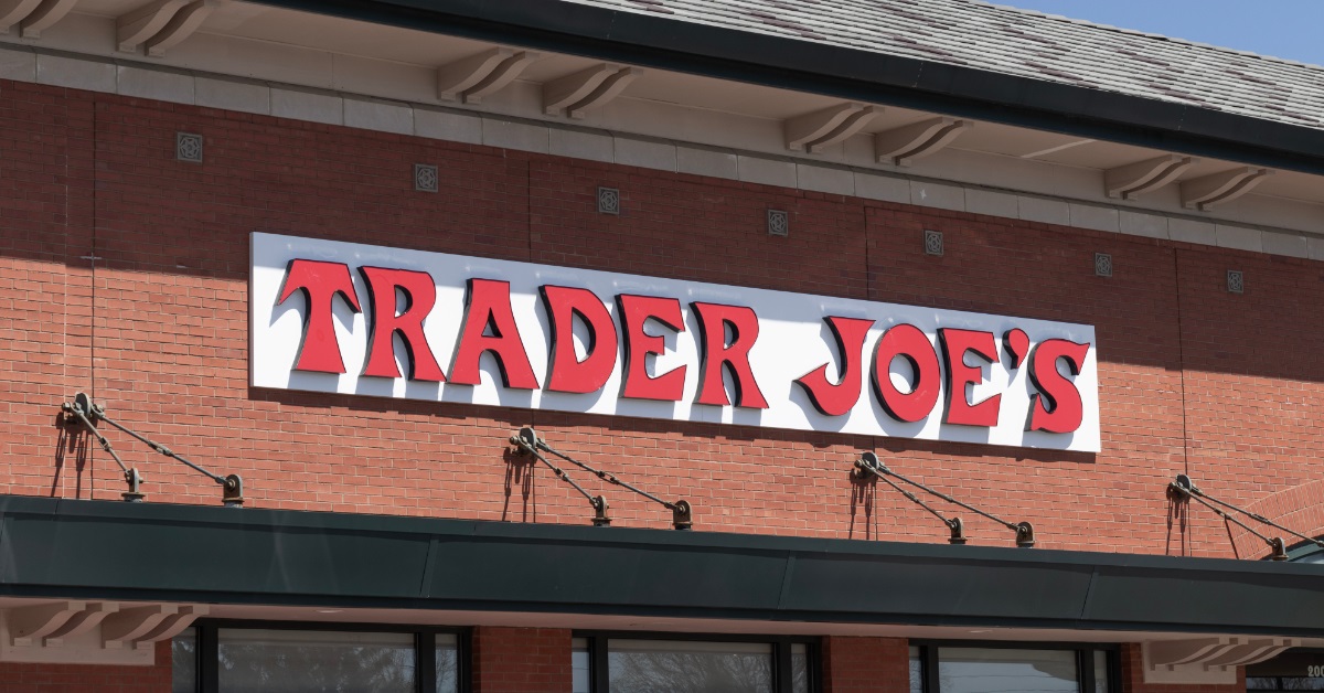 15 Hot-New Trader Joe’s Products Hitting The Shelves in April