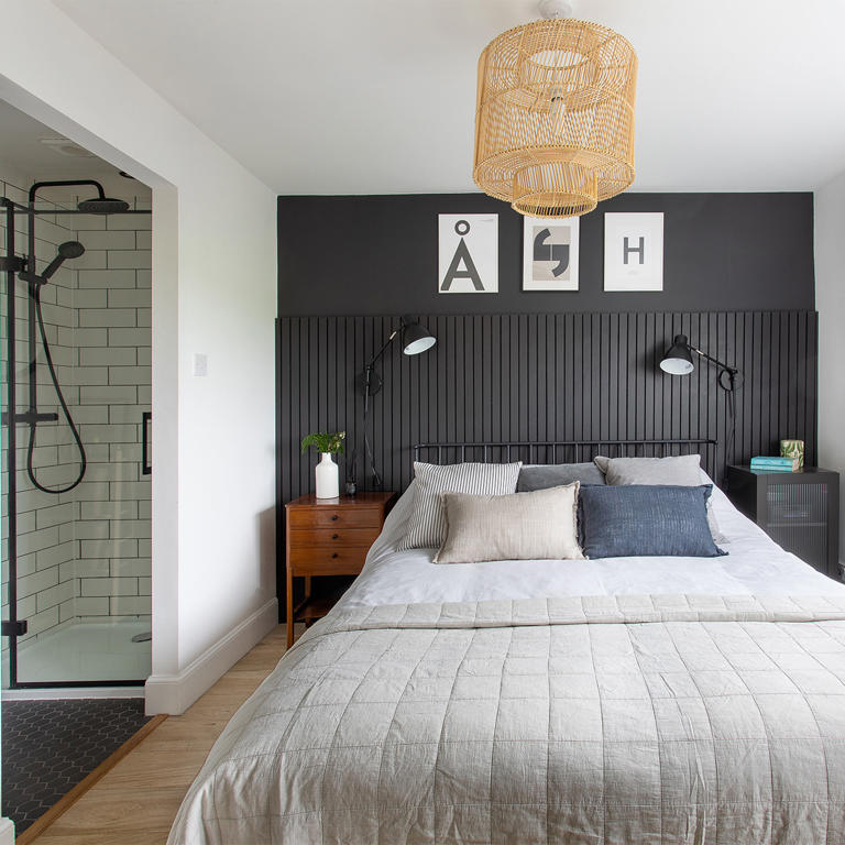 Can you sleep with an electric blanket on? Five things to consider before sleeping with an