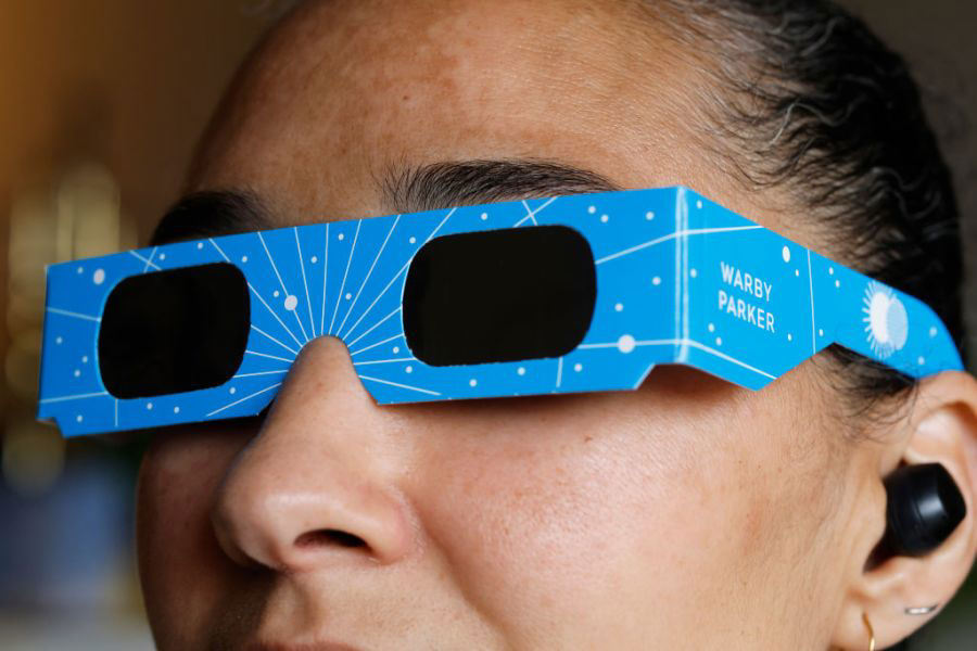 Solar eclipse deals and specials Burger King, Chuy’s, Pizza Hut and more