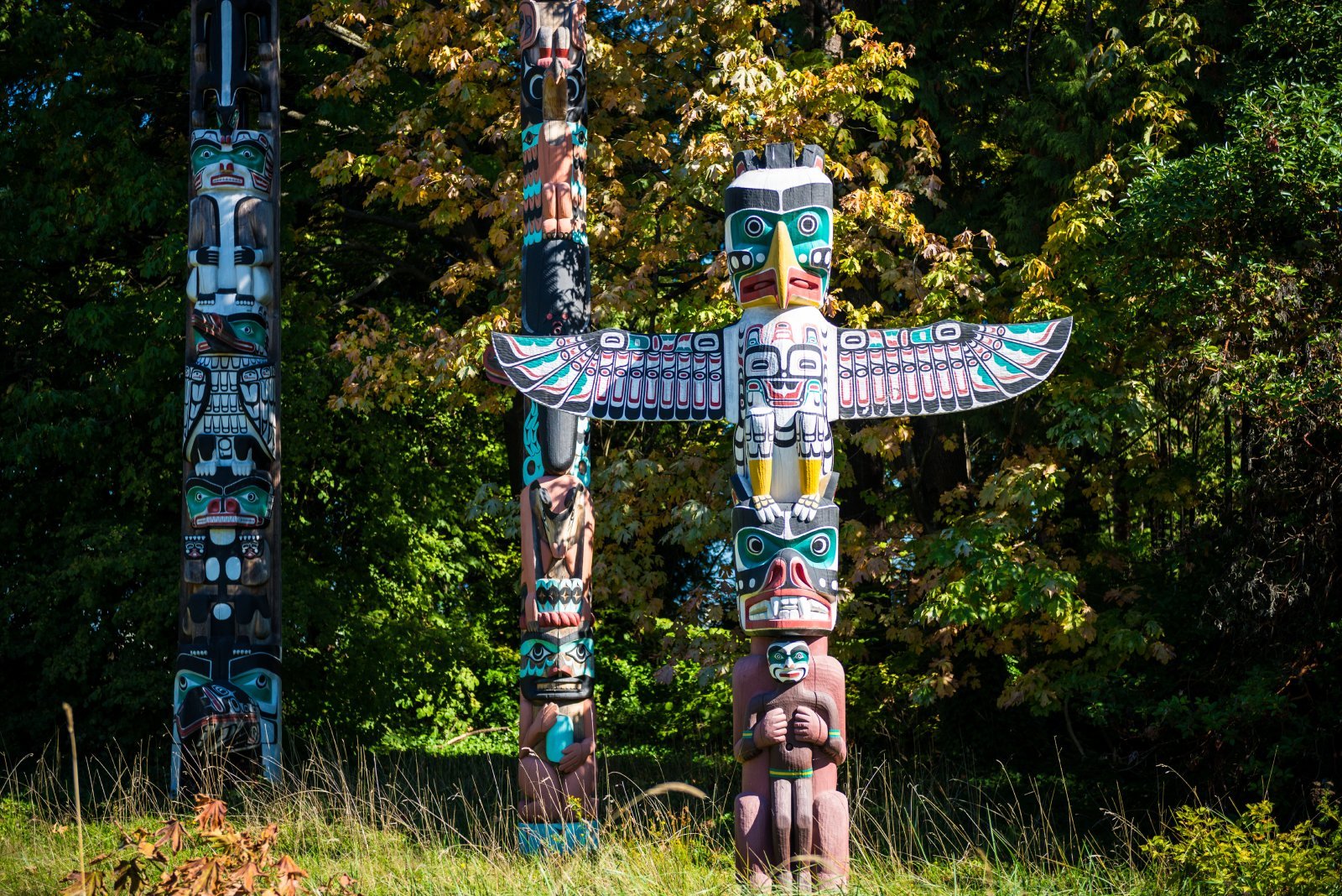 <p class="wp-caption-text">Image Credit: Shutterstock / StockWithMe</p>  <p><span>Exploring places that offer insights into Native American culture provides a meaningful way to understand the diverse histories, traditions, and contemporary lives of the indigenous peoples of North America. Each destination and museum mentioned in this guide offers a unique perspective on Native American heritage, from ancient history to present-day celebrations of culture. As you visit these sites, remember to approach them with respect and openness and be ready to learn from the stories and wisdom of Native American communities. Your journey through these cultural landmarks will enrich your understanding of American history and highlight the importance of preserving and honoring the traditions and rights of Native American peoples.</span></p>
