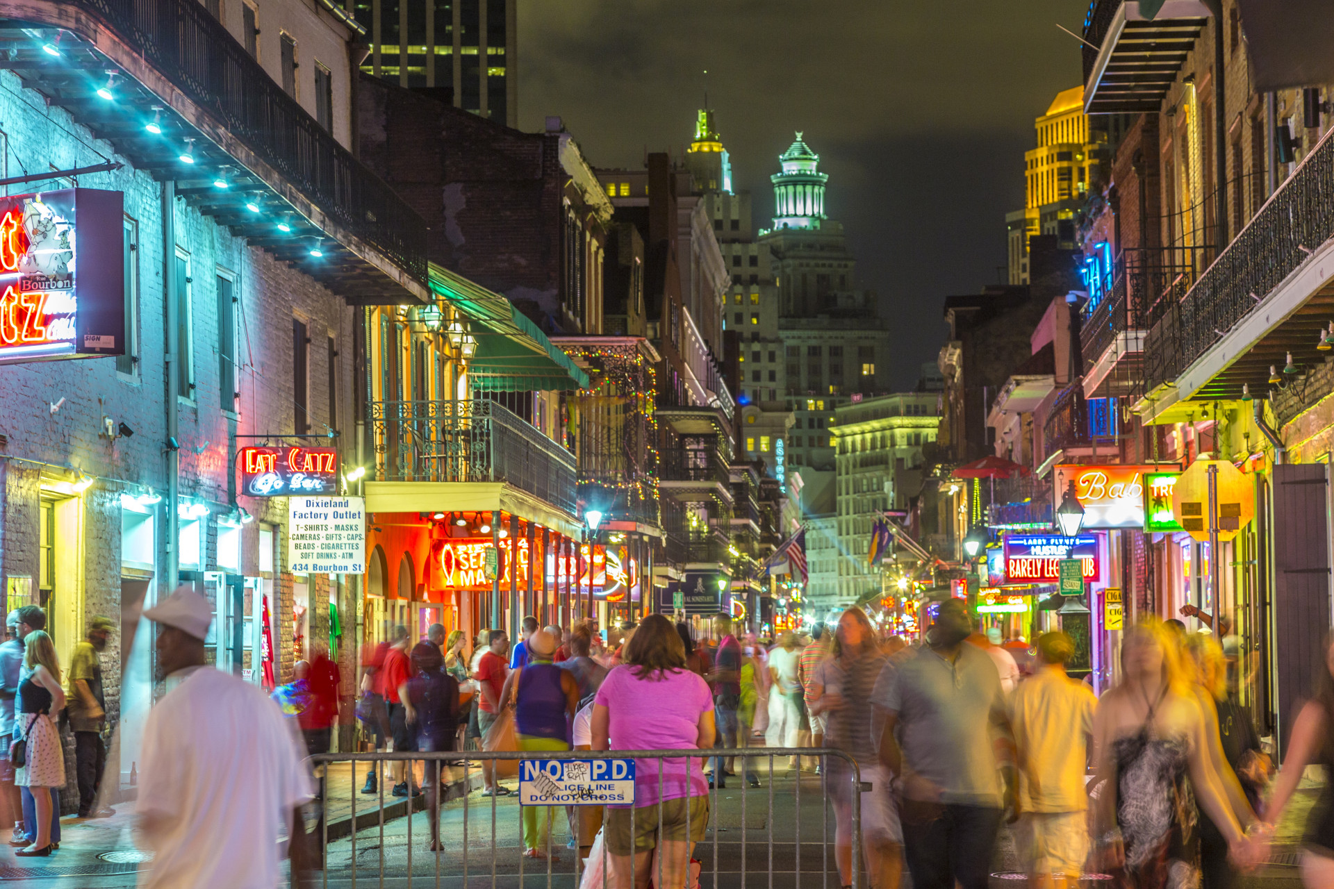 This vibrant southern city is unique for its melting pot of cultural influences.