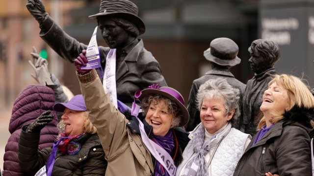 inside the fight to get waspi compensation into election manifestos