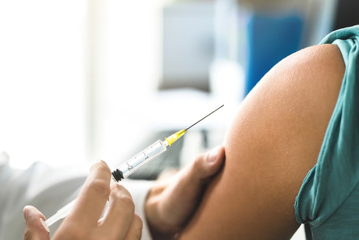 google e ministério da saúde fecham parceria com foco em vacinação; confira