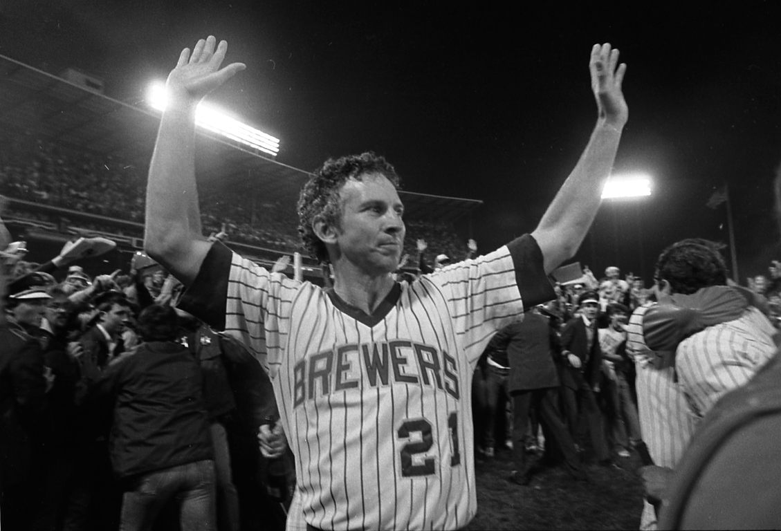 Baseball Hall of Fame pitcher Don Sutton born on this day in 1945