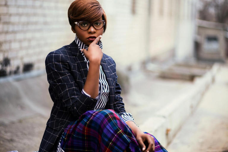 Black Women Entrepreneurs Give Their 8 Tips for Starting a Business