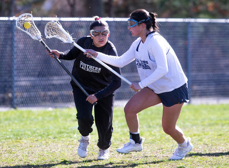 VOTE: Which Shore girls, boys lacrosse players had the most impressive ...
