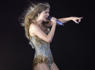 Taylor Swift, Drake reps bring music back to TikTok with new deal<br><br>