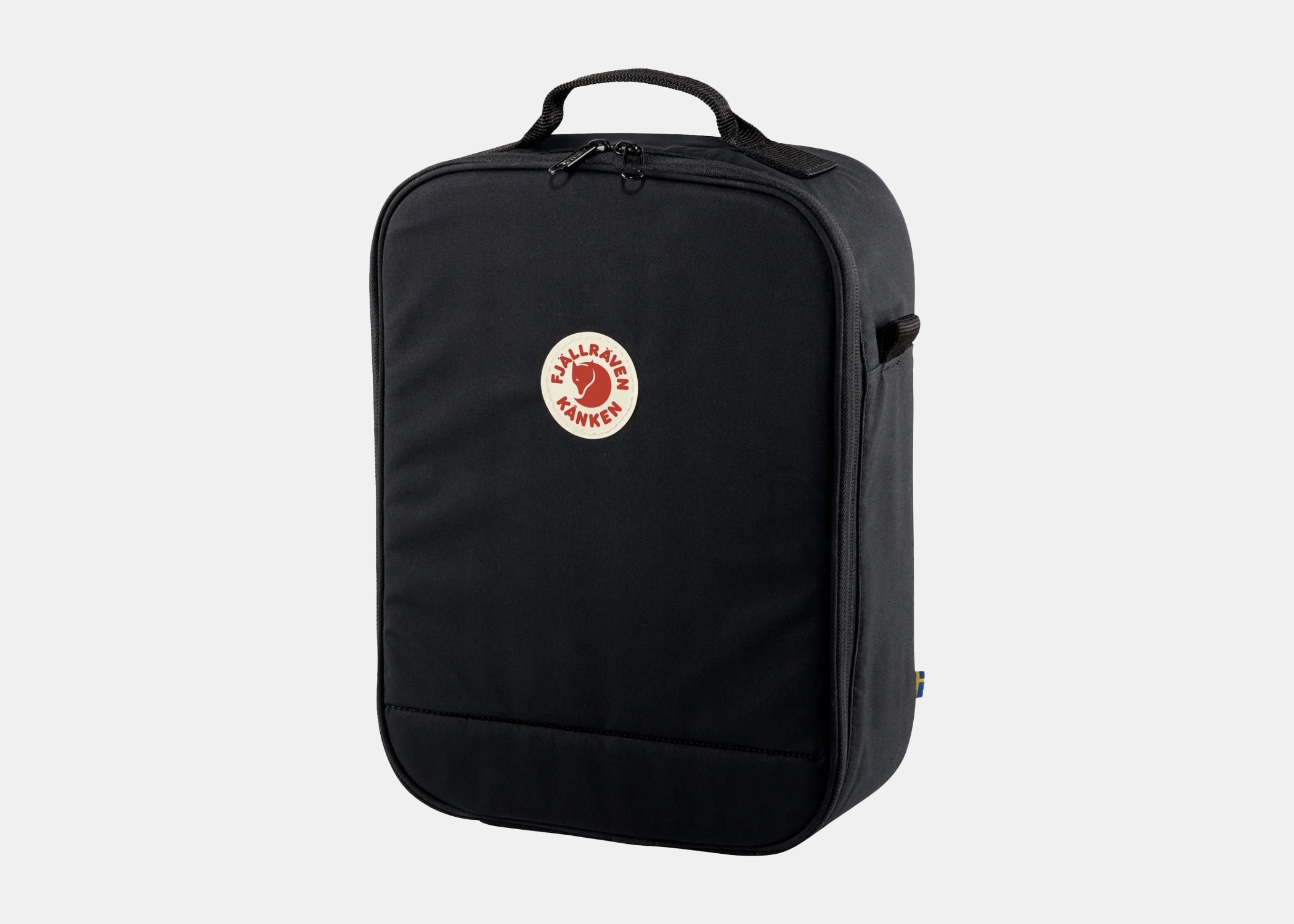 <p><strong>Best for flexibility</strong></p> <p>This accessory from Fjällräven can transform any bag or backpack into one for cameras, but is specifically designed to click into the brand’s Kånken backpack dimensions. It comes in two sizes, small and medium, depending on how much gear you have. It’s padded with foam compartments that protect cameras, lenses, and other gear like microphones or lights.</p> <p><strong>Noteworthy features:</strong> Water-resistant, Velcro for flexibility</p> $103, Amazon. <a href="https://www.amazon.com/Fjallraven-Unisex-Adult-Luggage-K%C3%A5nken-Insert/dp/B07D54GSHW?">Get it now!</a><p>Sign up to receive the latest news, expert tips, and inspiration on all things travel</p><a href="https://www.cntraveler.com/newsletter/the-daily?sourceCode=msnsend">Inspire Me</a>