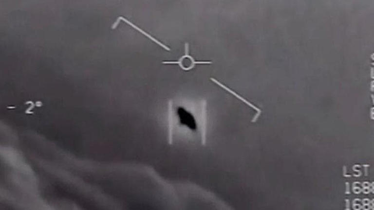 Ufo, il mistero si sposta nelle profondità marine: l’indagine dell’ex funzionario Usa_221939553-c42a321f-ad1d-419a-a764-78f25c59b8d0