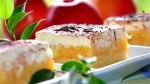 apfelmus-schmand-kuchen: diesen cremigen kuchen muss man nachbacken