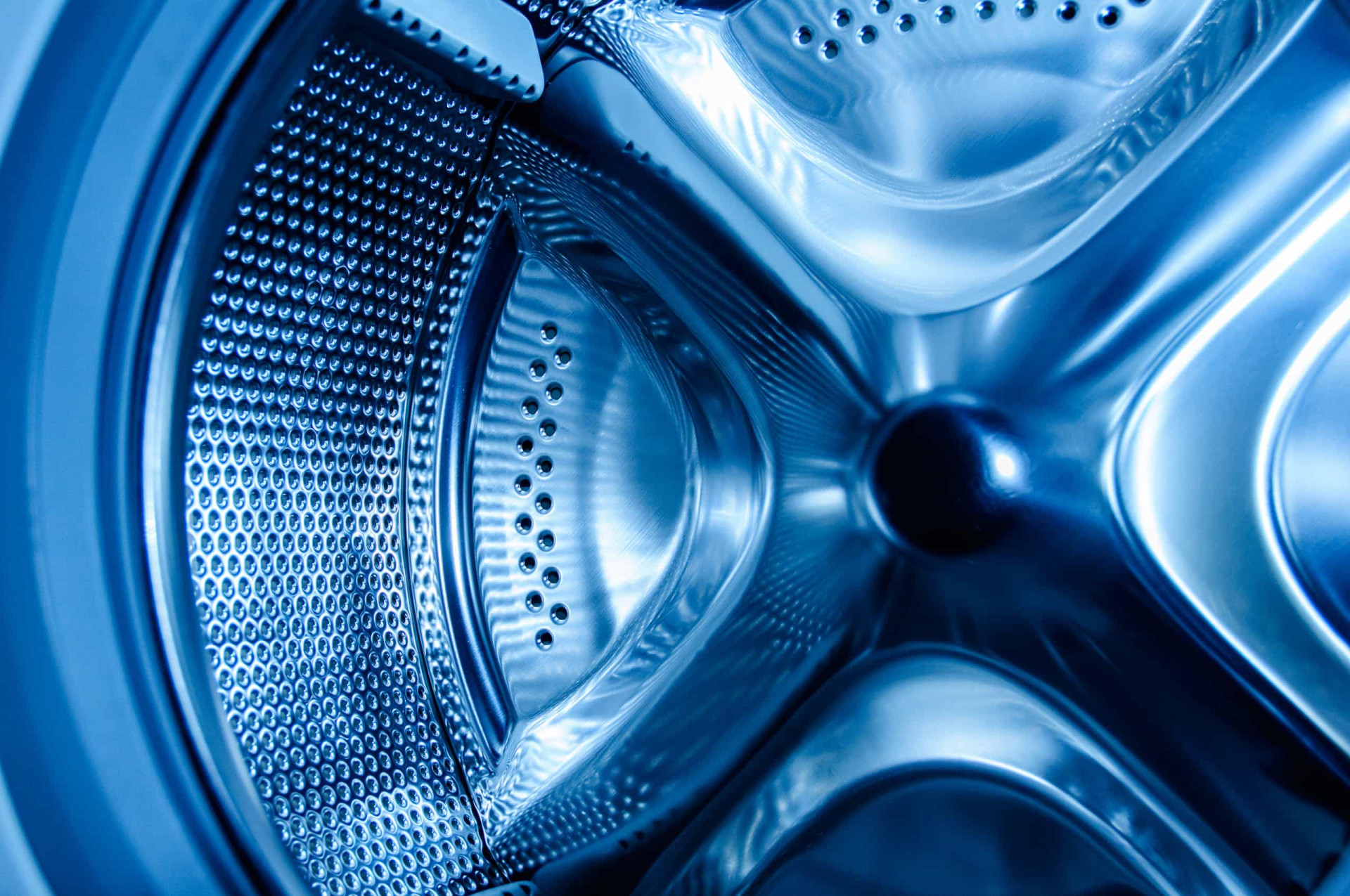 How to extend the life of your home appliances