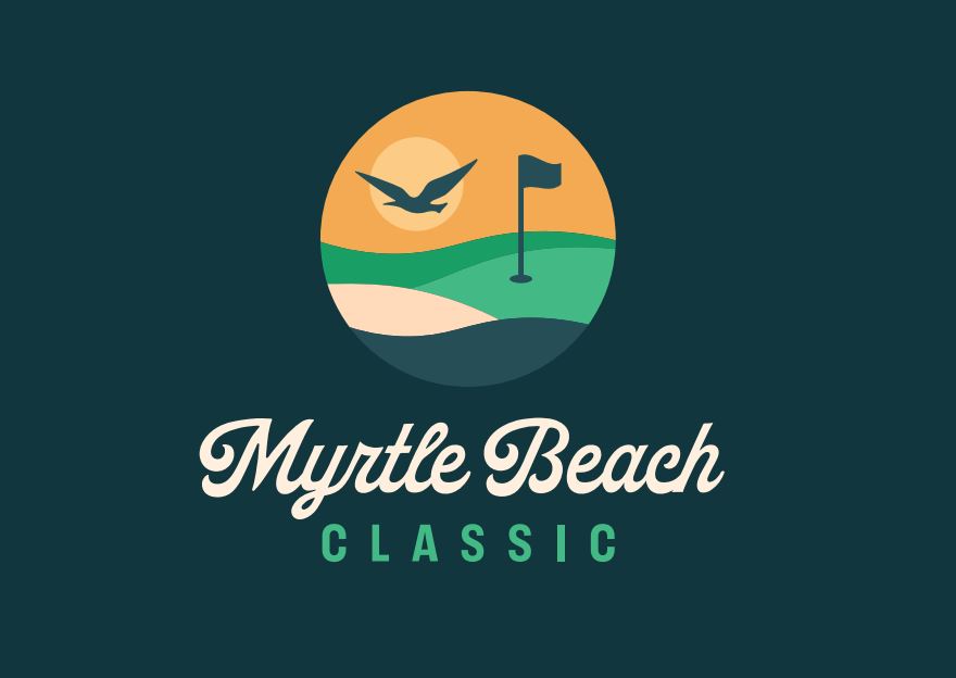 2025 Myrtle Beach Classic tickets to go on sale next week