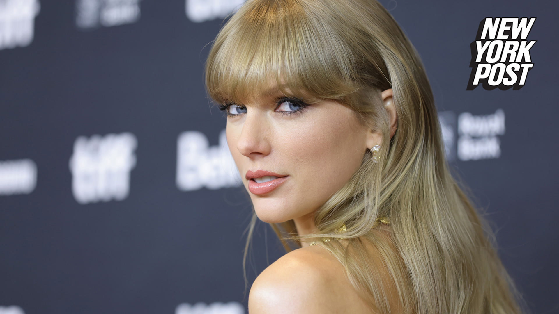 Taylor Swift a billionaire as she makes Forbes list amid