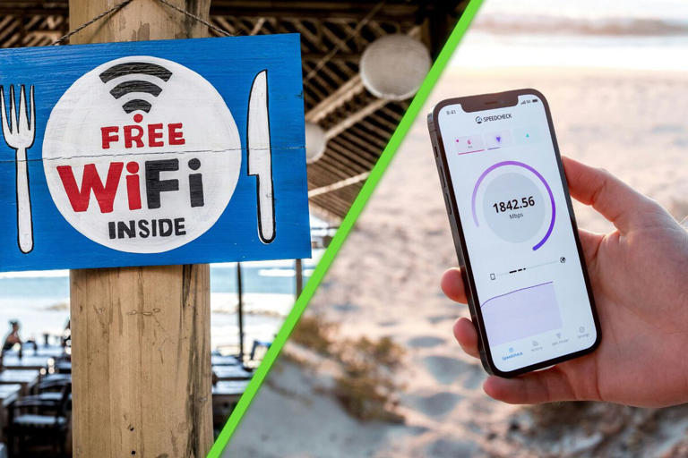 Por que manter o Wi-Fi do celular desligado ao sair de casa é fundamental? Veja passos para melhorar a segurança do seu smartphone