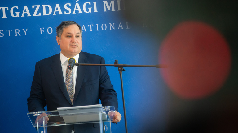 nagy márton: magyarország akkumulátoripari nagyhatalom lehet