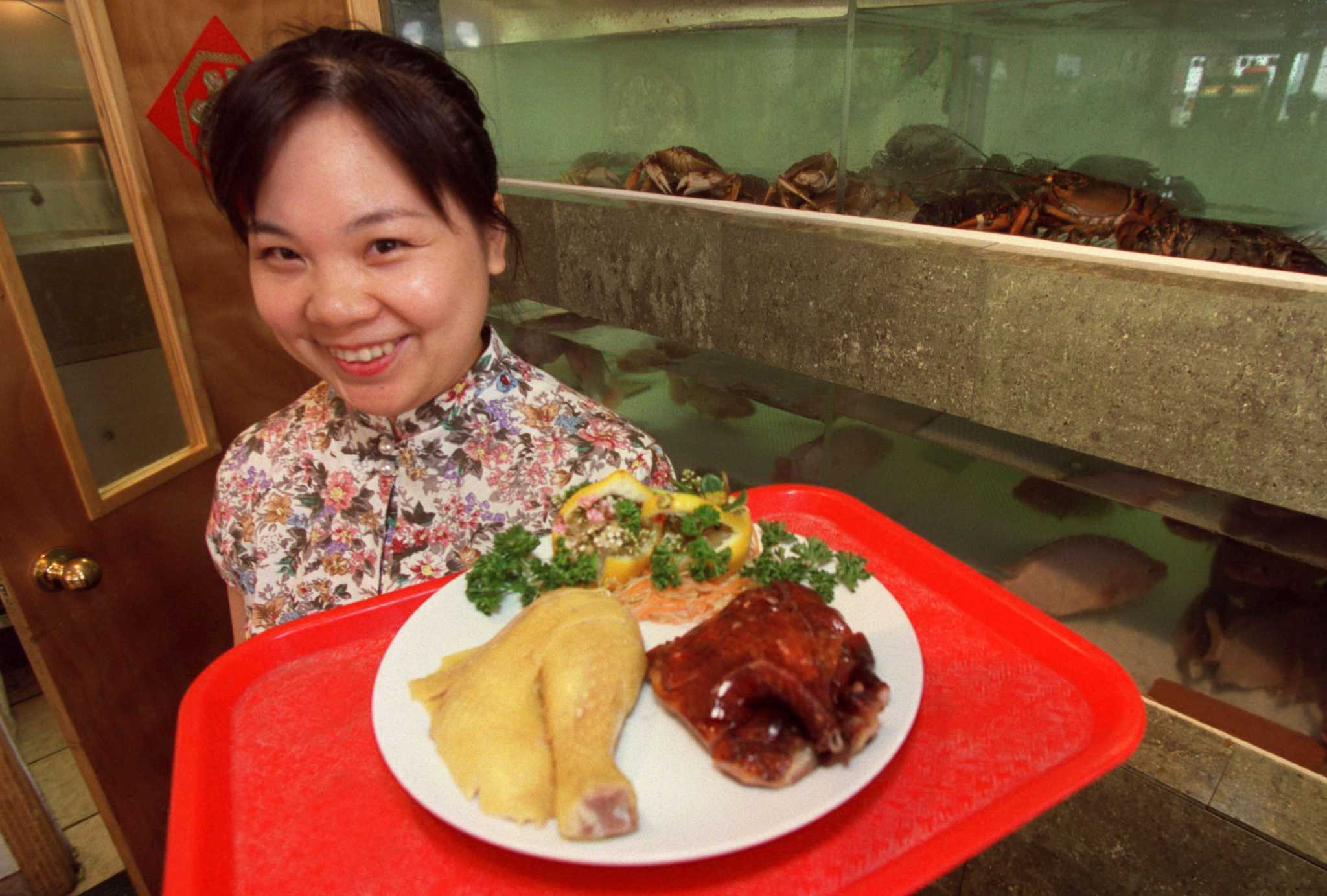 Hong Kong Food Street teases new location at Katy Asian Town