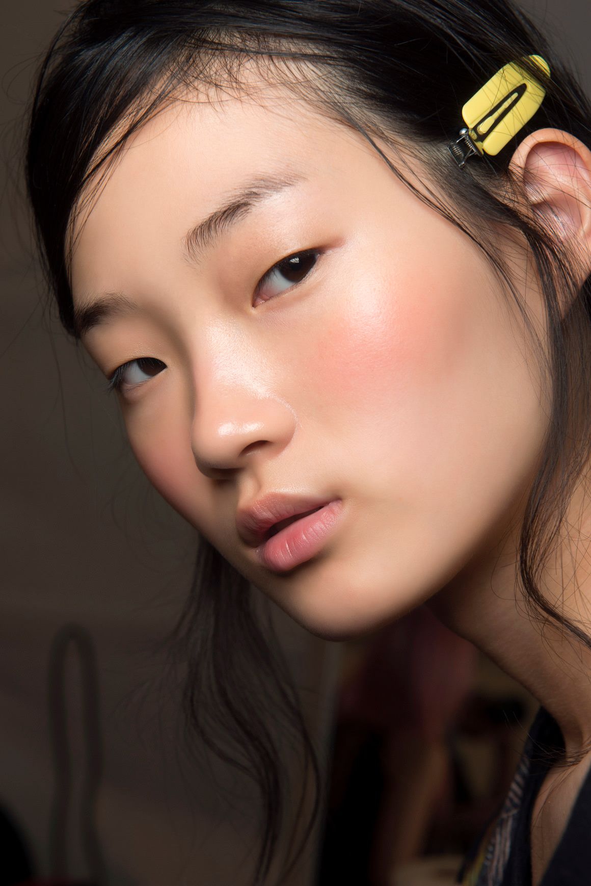 These Korean Skin Care Brands Will Give You Glass Skin