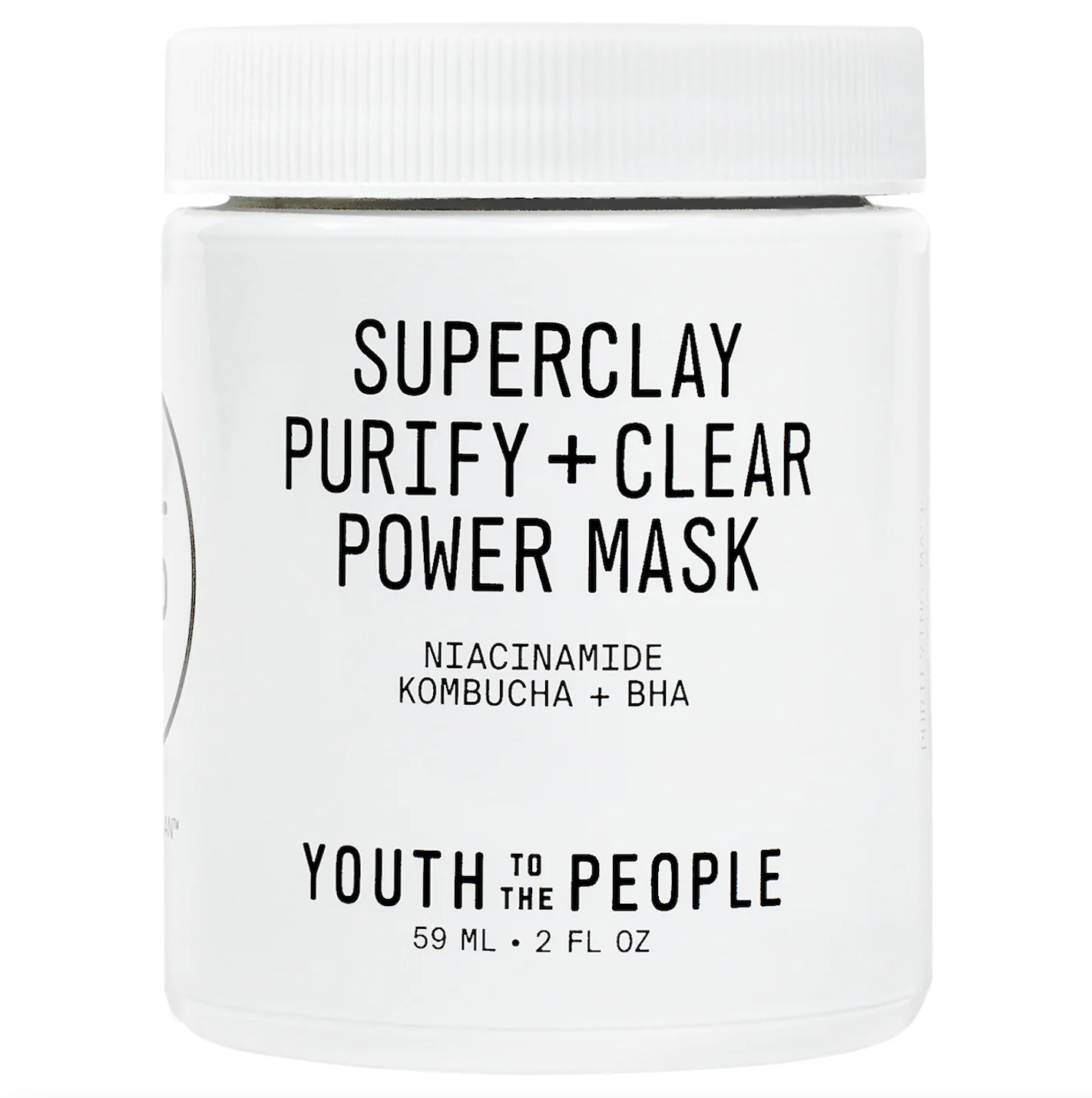 According to Experts, These Are the Very Best Face Masks for Acne-Prone ...