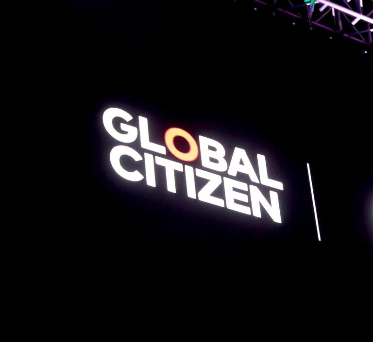 Global Citizen Festival 2024 New York City Date Announced