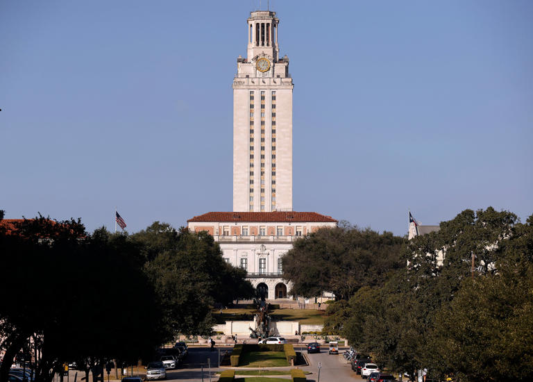 In the midst of a state-wide ban on Diversity, Equity, and Inclusion (DEI) initiatives, the University of Texas has made the decision to terminate numerous employees
