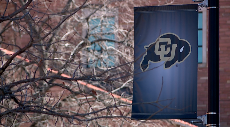 CU Boulder holds panel for sexual assault awareness on heels of student arrest