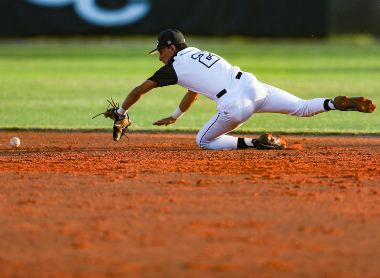 The votes are in: Here are the SWFL midseason baseball and softball ...