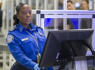 13 Things That Totally Annoy TSA Agents—and What to Do Instead<br><br>