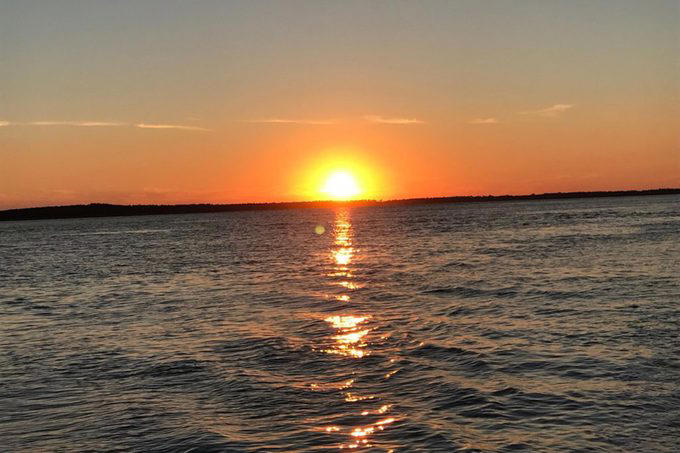 The best beach in every state