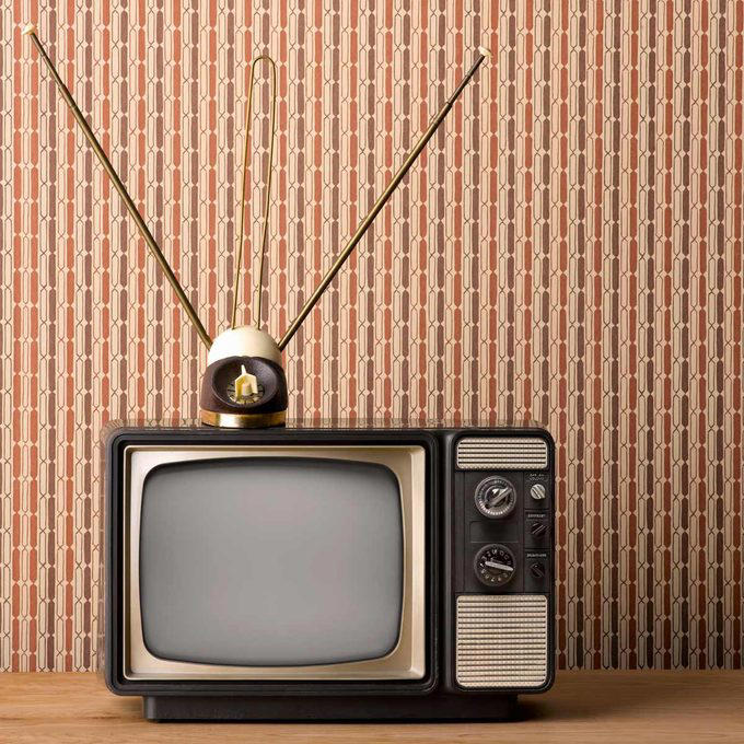 10 once-important things people don’t know how to do anymore