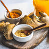 Can You Take Turmeric and Ginger Together?<br>