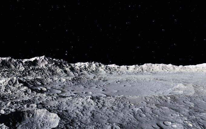 crater_moon facts