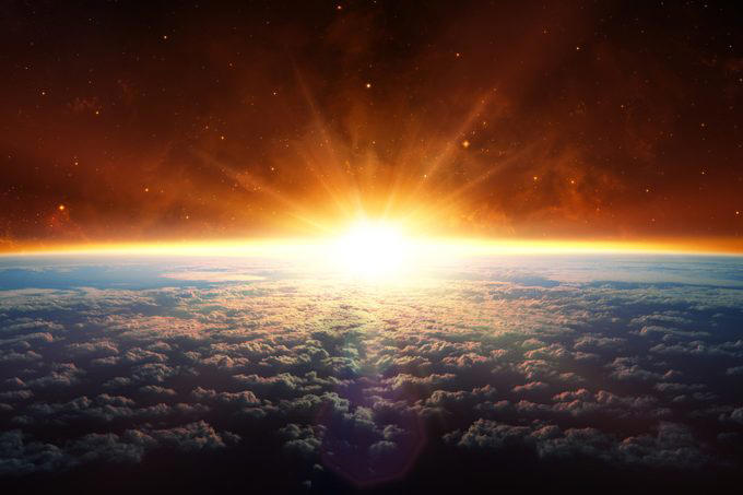 When Is the First Day of Spring 2025? 12 Facts About the Spring Equinox