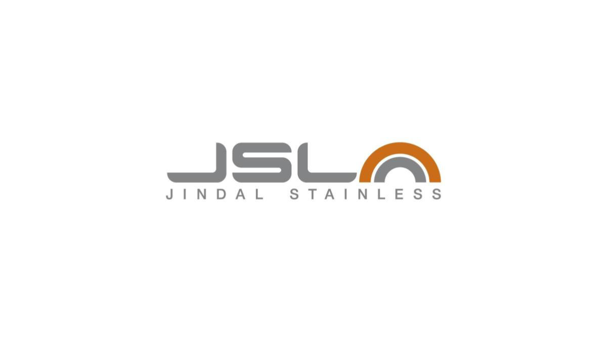 jindal stainless acquires remaining 46% stake in chromeni steels