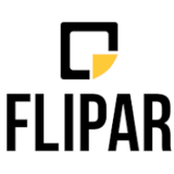 Flipar