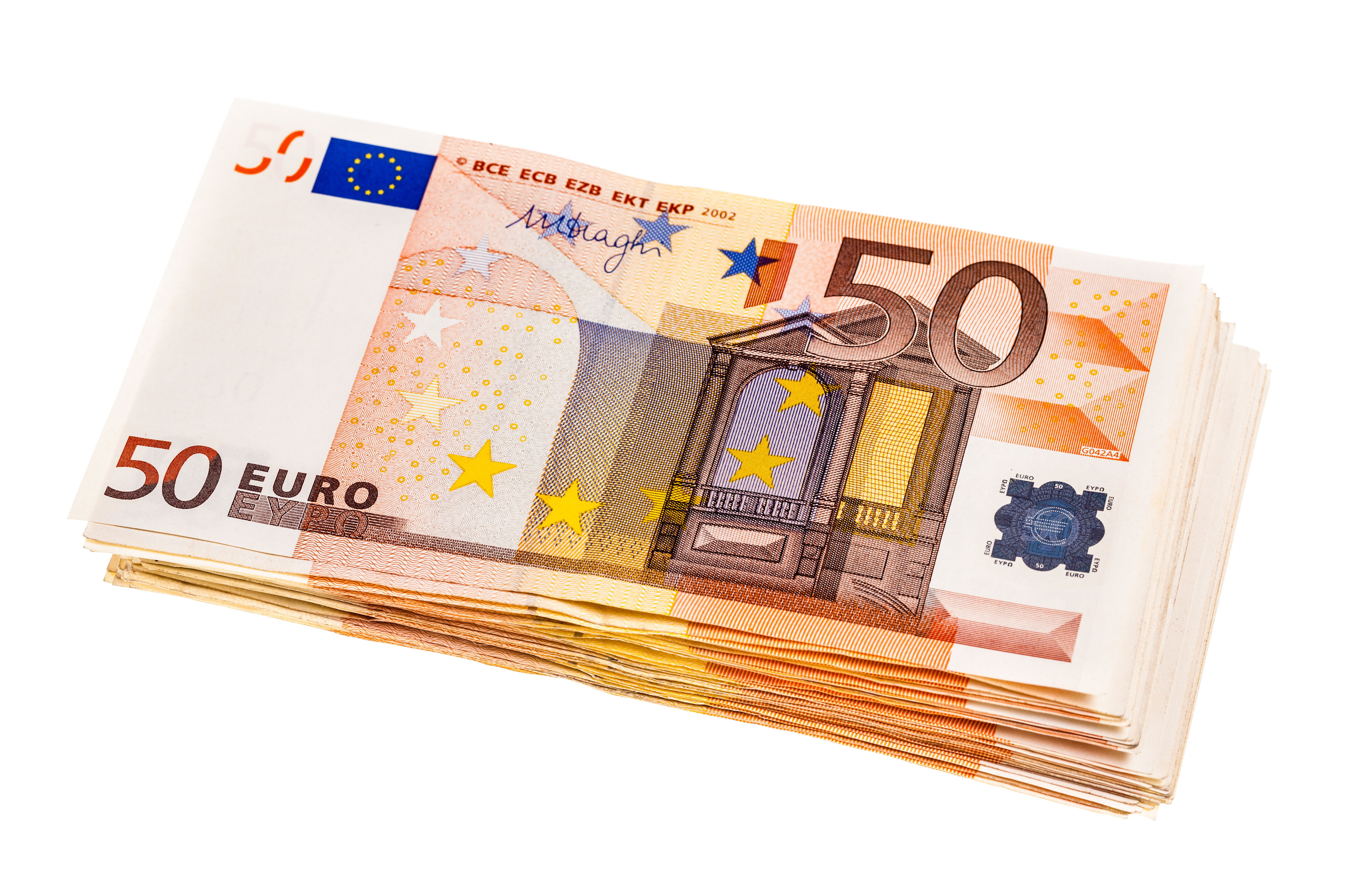 kurs (eur/pln) 26 kwietnia 2024. po ile jest dzisiaj euro?