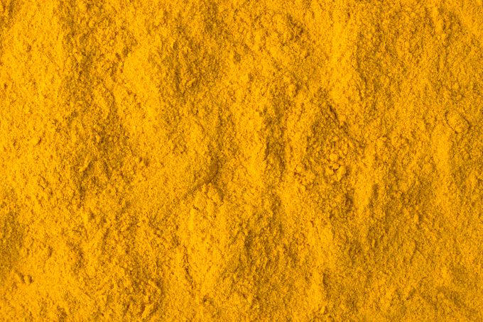20 foods that can help prevent clogged arteries