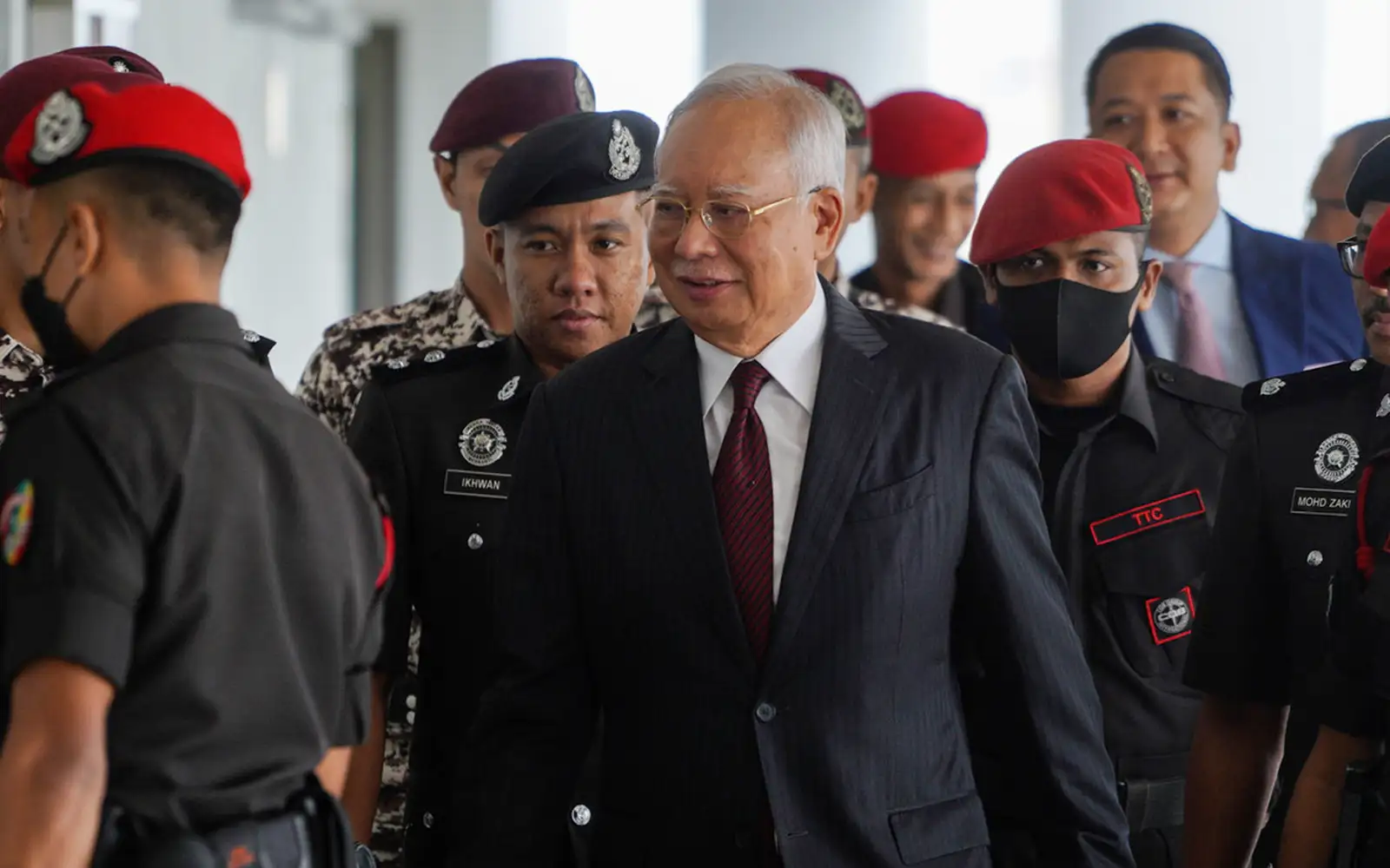 public barred from proceedings in najib’s challenge on ‘supplementary order’