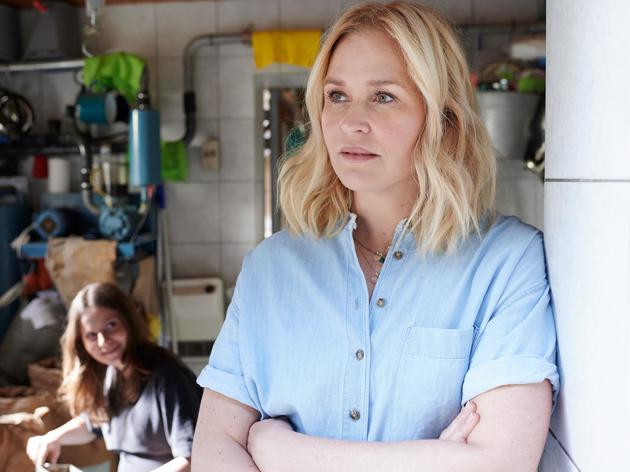 Lena Lorenz“ 2025 im ZDF: Start, Folgen und Termine im Überblick