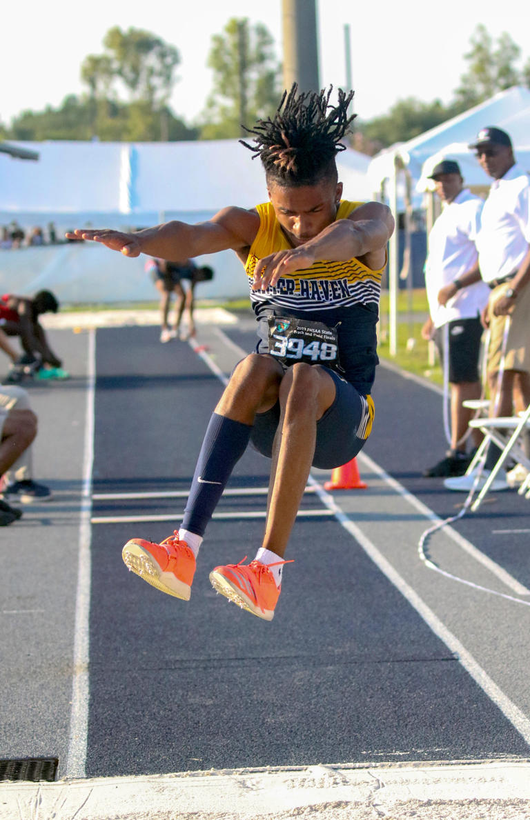 What's replacing Winter haven's Chain of Lakes Stadium? The plans still ...