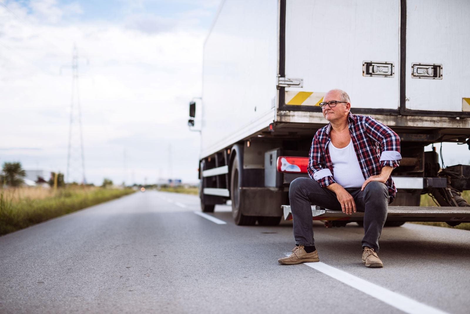 Road safety is a complex issue, and accidents can happen anywhere. This list is not intended to be exhaustive or definitive but rather to raise awareness of some of the most challenging roads for truckers.