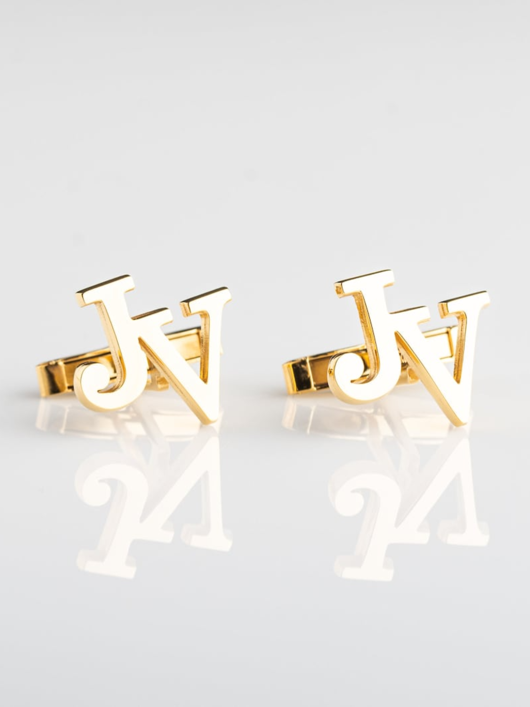 Few things say adulting more than a pair of cufflinks. Whether it’s prom or graduation this personalized accessory will mark a new chapter in their formal dressing era. $58, Etsy. <a href="https://www.etsy.com/listing/1220502080/customized-cufflinks-groom-wedding?">Get it now!</a><p>Sign up for today’s biggest stories, from pop culture to politics.</p><a href="https://www.glamour.com/newsletter/news?sourceCode=msnsend">Sign Up</a>