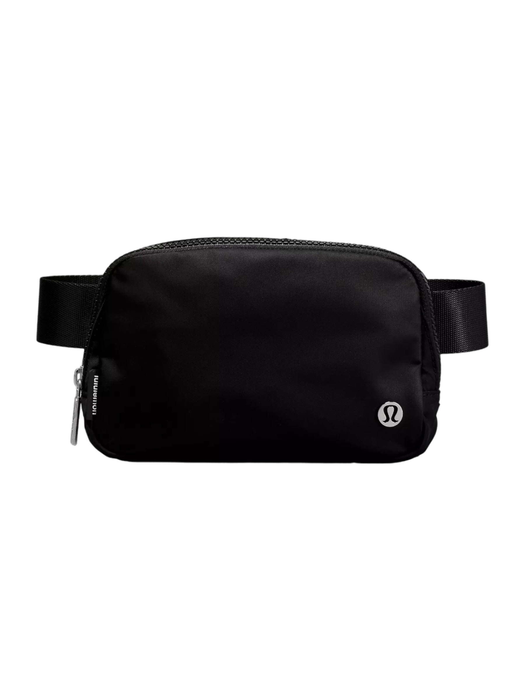 Usher your teen into adulthood with an accessory that’s likely been on their radar for the better part of high school. Lululemon’s beloved belt bag is sized just right for their daily essentials and comes in 14 colors. $38, Lululemon. <a href="https://shop.lululemon.com/p/bags/Everywhere-Belt-Bag/_/prod8900747?">Get it now!</a><p>Sign up for today’s biggest stories, from pop culture to politics.</p><a href="https://www.glamour.com/newsletter/news?sourceCode=msnsend">Sign Up</a>