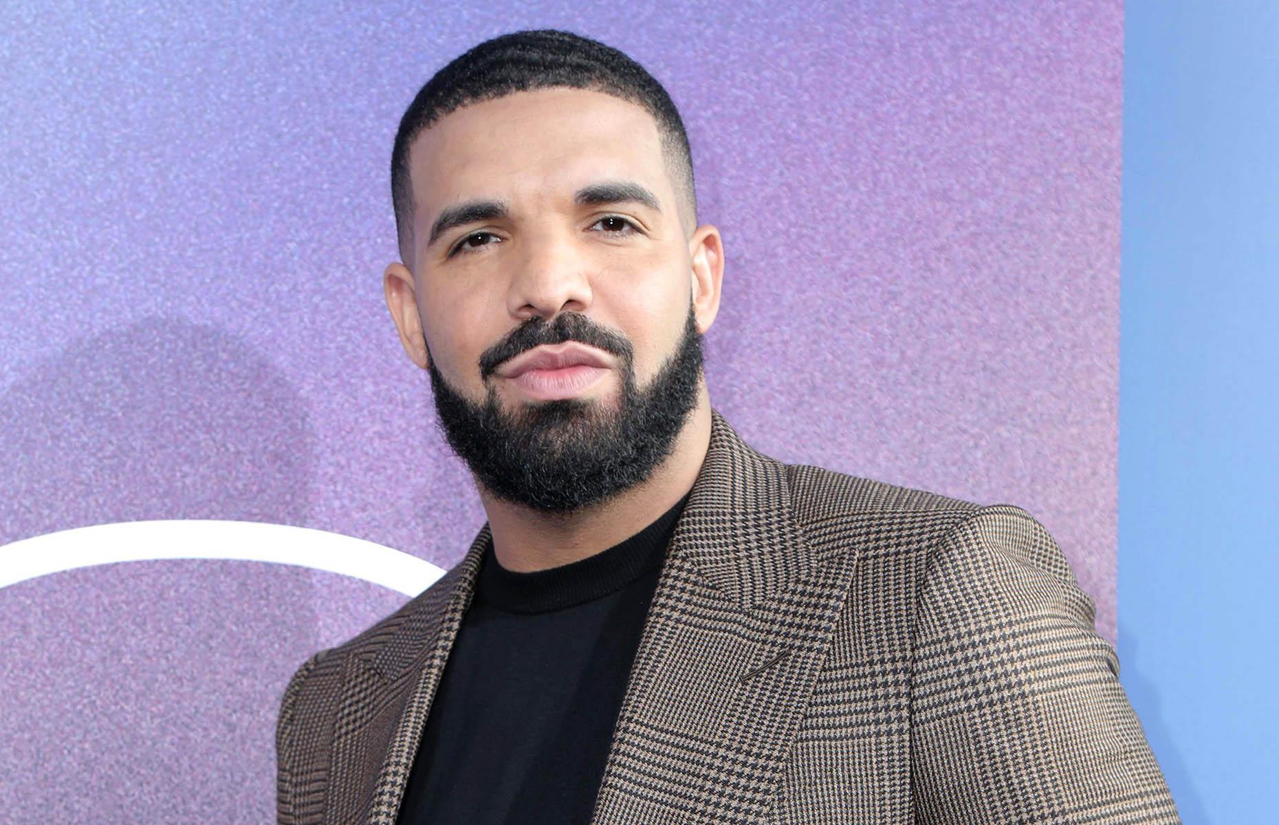 <p>It's long been suggested robots could replace a multitude of manual labor roles, but now AI is infringing upon more artistic professions, including singers.</p>  <p>A song called <em>Heart on My Sleeve,</em> which uses AI to mimic the voices of music stars Drake (pictured) and The Weeknd, recently went viral. Reports at the time suggested the track could be eligible for a Grammy award. However, this claim was later rubbished.</p>
