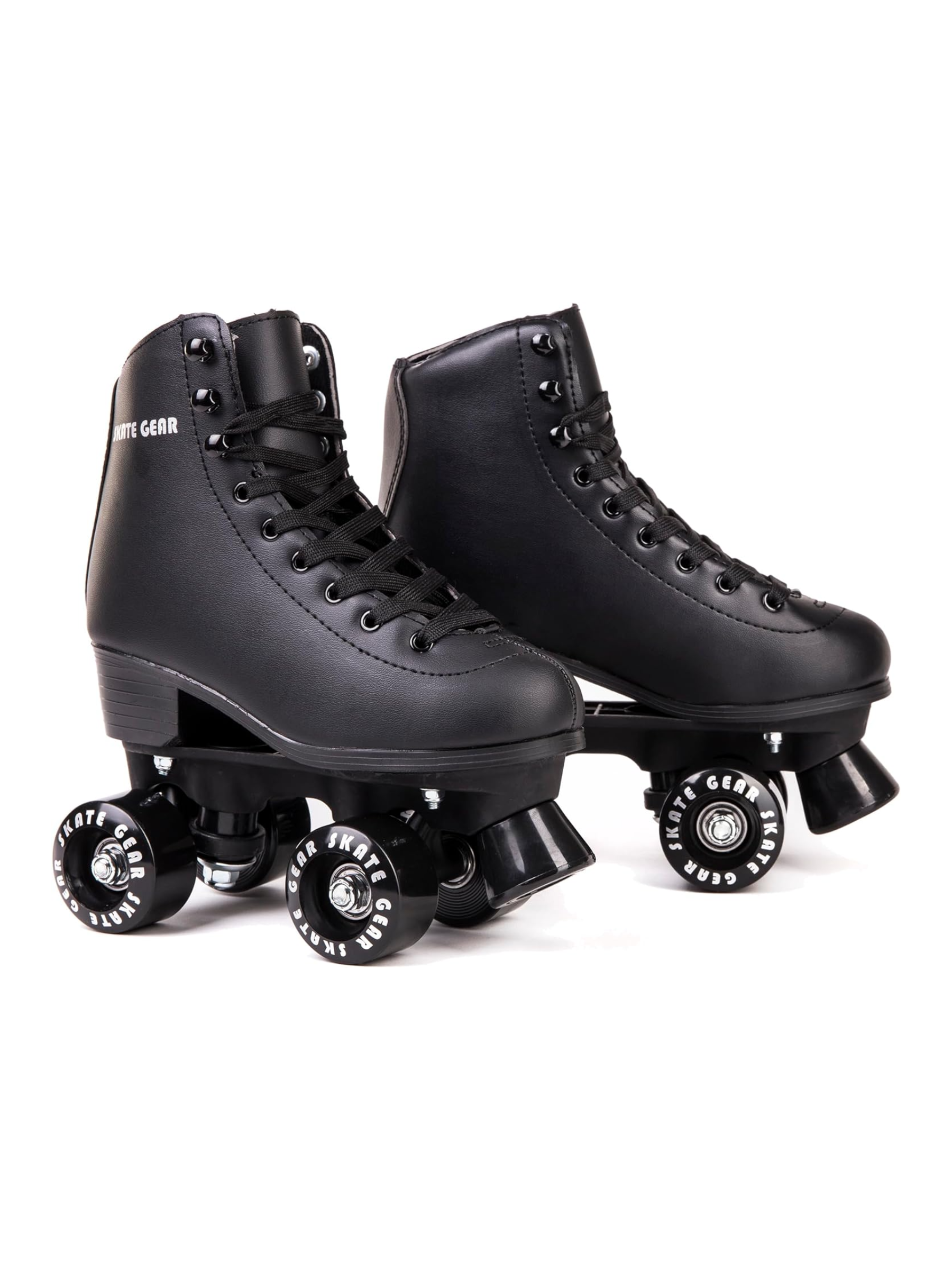 Share a bit of nostalgia from your teenage years or unlock a new hobby for them with a pair of retro roller skates. These come in seven color combos and reviewers suggest sizing up if your teen wears a half-size. $47, Amazon. <a href="https://www.amazon.com/dp/B08FRQQR4Y?">Get it now!</a><p>Sign up for today’s biggest stories, from pop culture to politics.</p><a href="https://www.glamour.com/newsletter/news?sourceCode=msnsend">Sign Up</a>