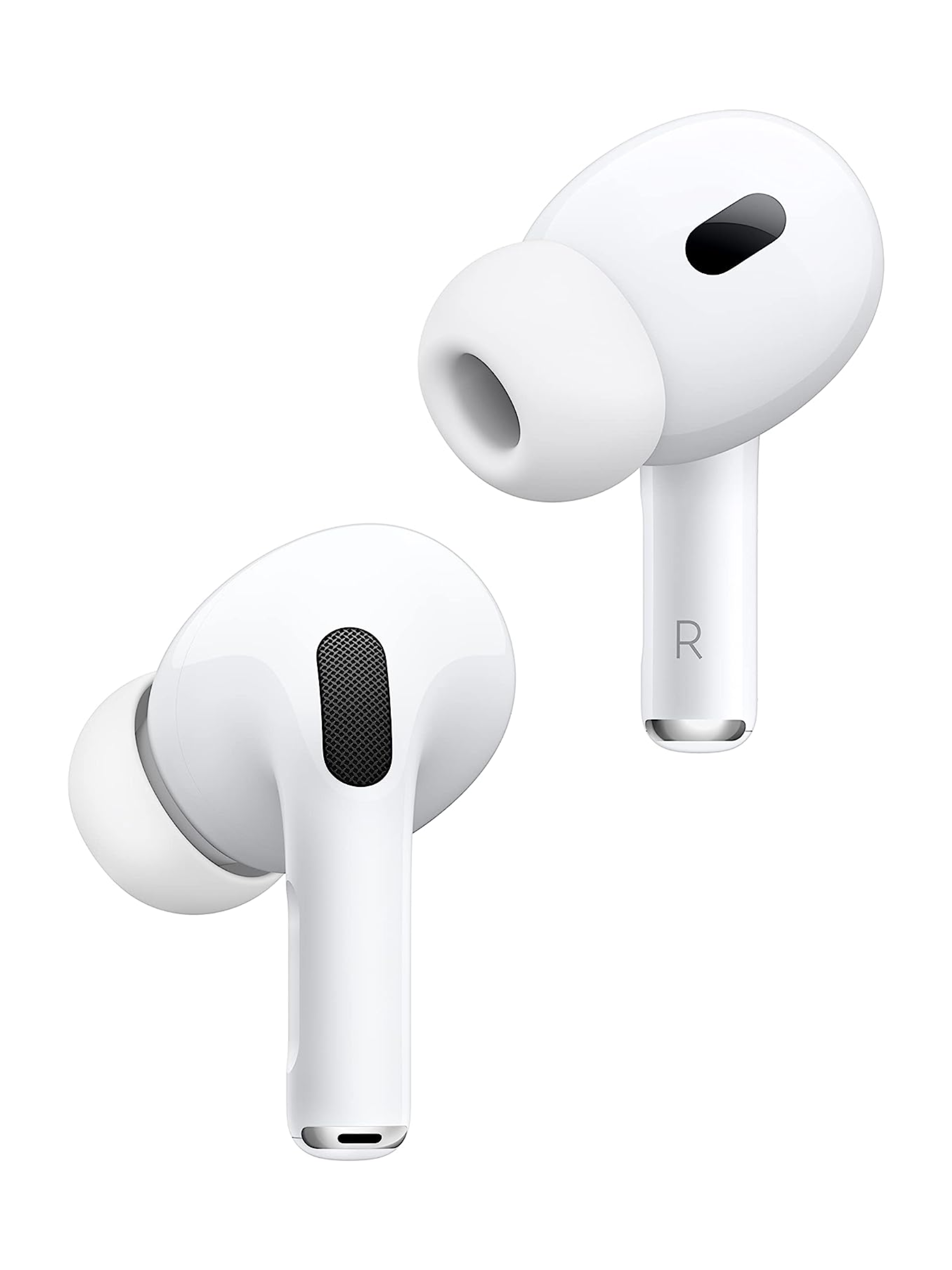 By 18 they’ve most likely proven that they’re responsible enough to keep track of earbuds. This second-generation pair has more advanced noise cancelling so they can zone out when it’s time to study. $249, Amazon. <a href="https://www.amazon.com/dp/B0CHWRXH8B?">Get it now!</a><p>Sign up for today’s biggest stories, from pop culture to politics.</p><a href="https://www.glamour.com/newsletter/news?sourceCode=msnsend">Sign Up</a>