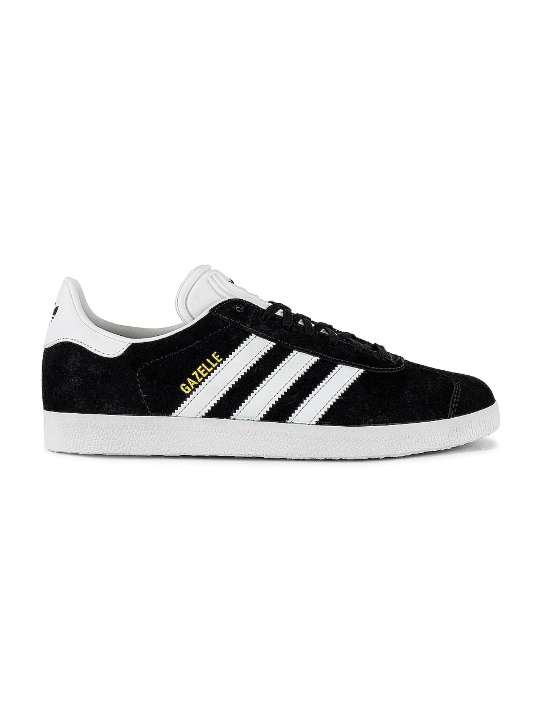 What goes around comes around. If these classic <a href="https://www.glamour.com/story/blue-adidas-sneakers?mbid=synd_msn_rss&utm_source=msn&utm_medium=syndication">Adidas sneaks</a> were your favorite as a teen, share the love by gifting with your 18-year-old a fresh pair. $100, Nordstrom. <a href="https://www.nordstrom.com/s/adidas-gazelle-sneaker-men/4387102?">Get it now!</a><p>Sign up for today’s biggest stories, from pop culture to politics.</p><a href="https://www.glamour.com/newsletter/news?sourceCode=msnsend">Sign Up</a>