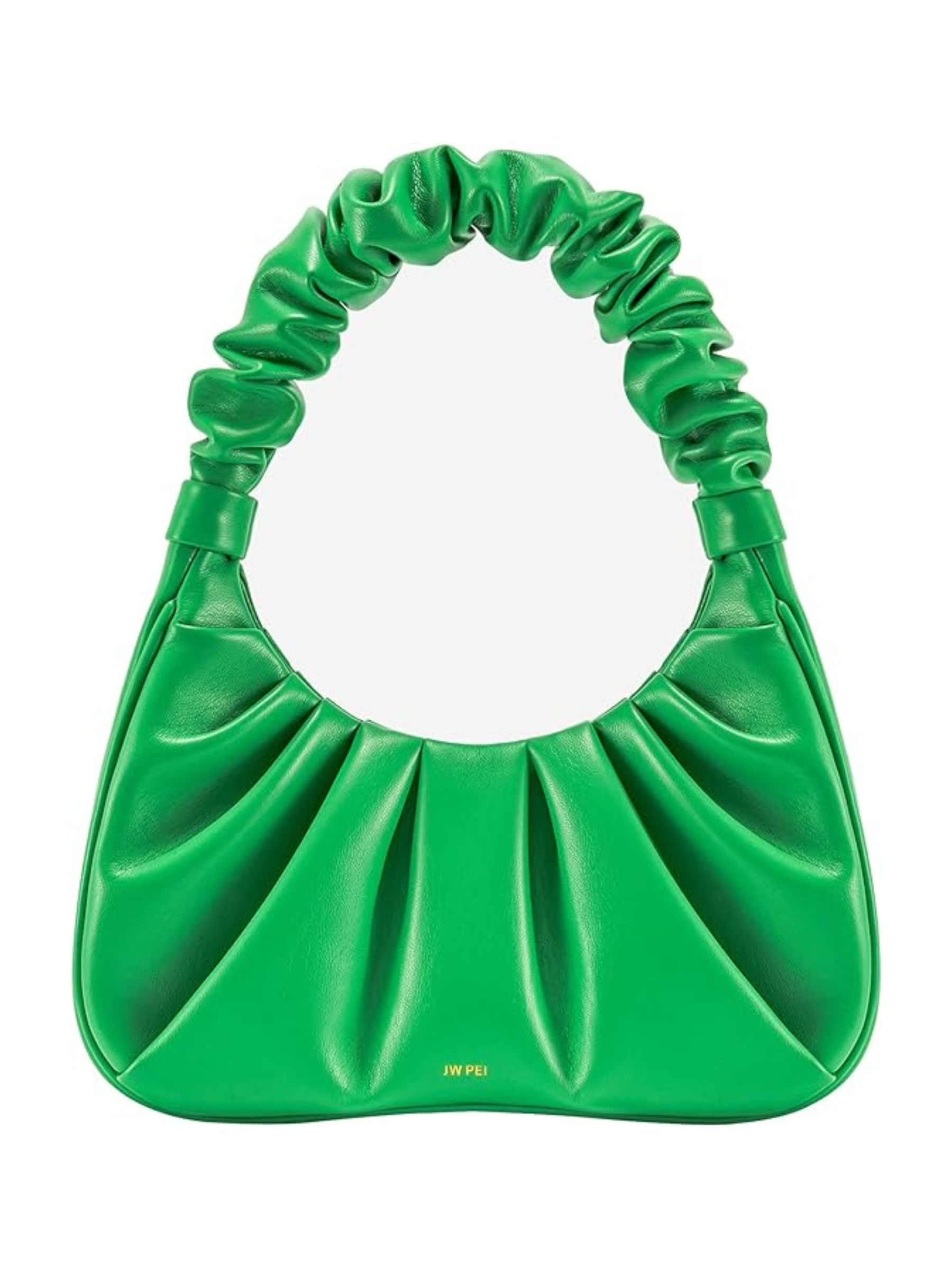 This “It” bag comes in the best mix of colors and a few surprise styles like a magenta faux fur or a lime green shade with crystal embellishments. $80, Amazon. <a href="https://www.amazon.com/dp/B094QT219C?">Get it now!</a><p>Sign up for today’s biggest stories, from pop culture to politics.</p><a href="https://www.glamour.com/newsletter/news?sourceCode=msnsend">Sign Up</a>