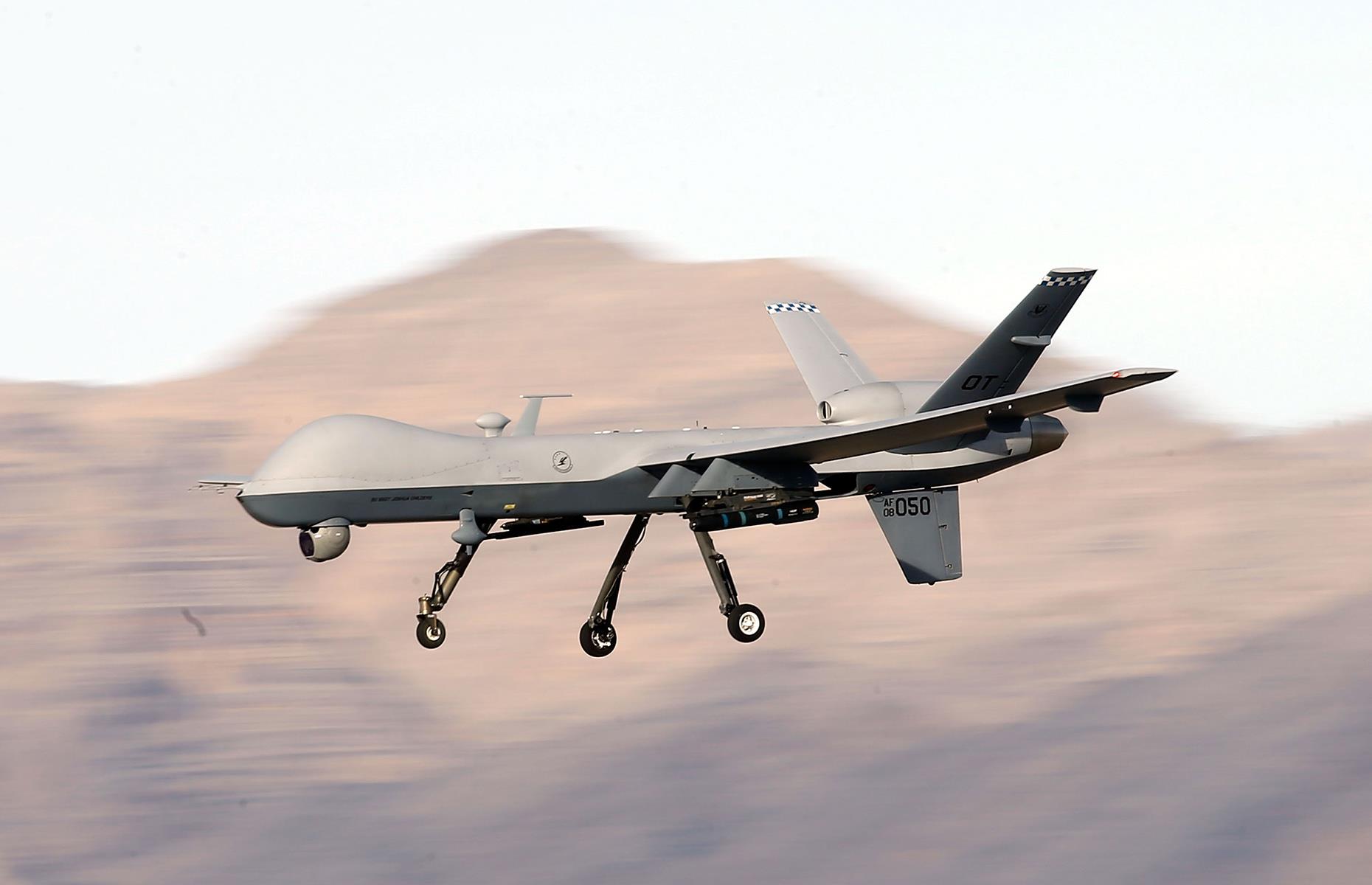 <p>Weaponized drones have taken the place of hundreds of soldiers in combat situations. The US Army, for example, has used the technology extensively, and drones have been frequently used during the war in Ukraine.</p>  <p>According to General Robert Core, as much as a quarter of US combat soldiers could be replaced by robots by 2030, saving many American lives on the battlefield.</p>